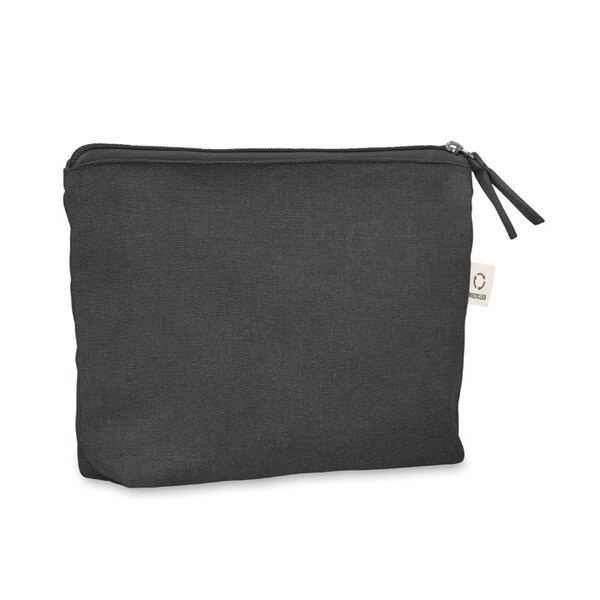 ELNAS Sac cosmétique 320 gr/m² - GiftRetail MO2274