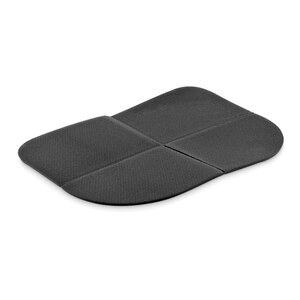FALTBAR Coussin de siège pliable - GiftRetail MO2355