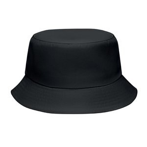 EMMER Bob en polyester 150 gr/m² - GiftRetail MO2437