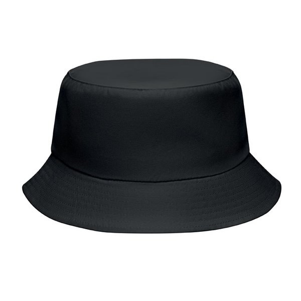 EMMER Bob en polyester 150 gr/m² - GiftRetail MO2437