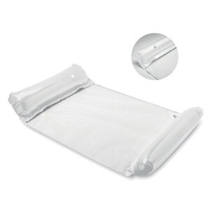 HAMAFLOAT Hamac gonflable flottant - GiftRetail MO2441