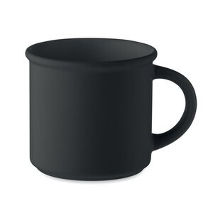 CUPAGE Mug en céramique mate 300 ml - GiftRetail MO2455