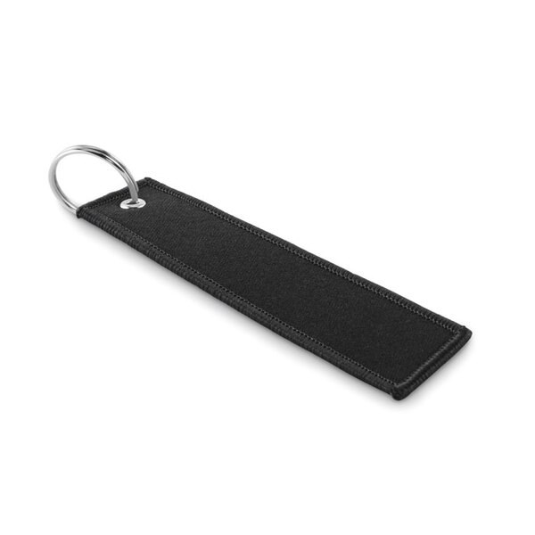 TAKEOFF porte clés Key tag - GiftRetail MO2463