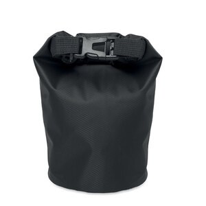 BOLSAIBLE Sac étanche 210T RPET 1,5L - GiftRetail MO2466