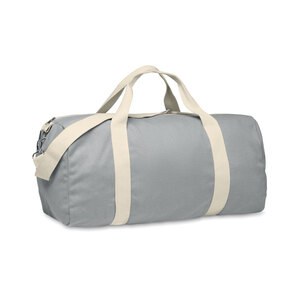MALDI Sac de sport recyclé 320 gr/m² - GiftRetail MO2482