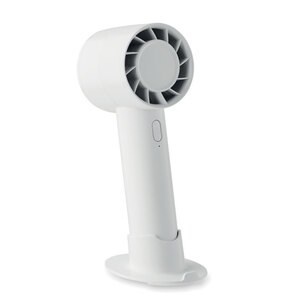AIRE Ventilateur portable 2000 mAh - GiftRetail MO2490