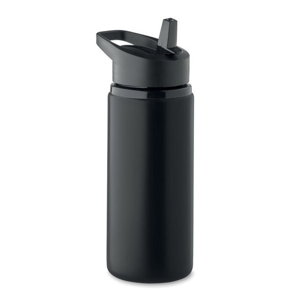 SPOT Bouteille simple paroi 500 ml - GiftRetail MO2500