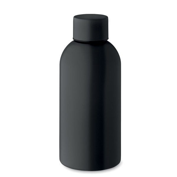 ATHENA MID Bouteille simple paroi 500 ml - GiftRetail MO2516
