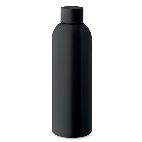 ATHENA PLUS Bouteille simple paroi 750 ml - GiftRetail MO2517