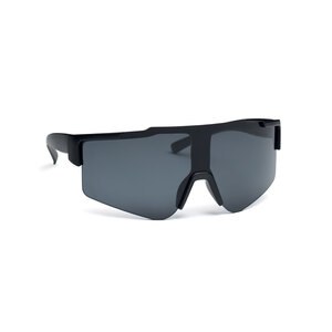 SHINE Lunettes de sport miroirs - GiftRetail MO2544