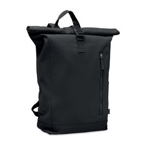 KAMET Sac à dos enroulable 390 gr/m² - GiftRetail MO2552