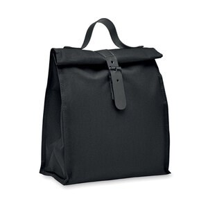 CHILL Sac isotherme 600D RPET - GiftRetail MO2557