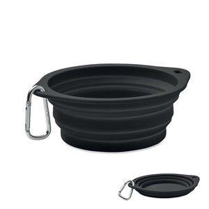 KOLAPDIER Gamelle portable  350 ml - GiftRetail MO2566