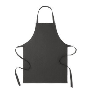 SOUS COLOUR Tablier en coton recyclé - GiftRetail MO2571