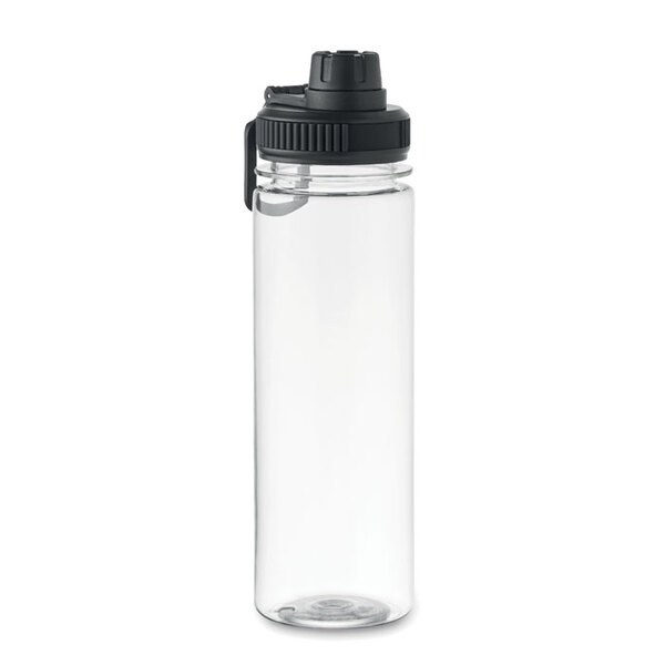 TOTTLE Bouteille RPET 750 ml - GiftRetail MO2575