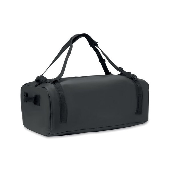 MOUNTAIN Sac de voyage en tarpaulin - GiftRetail MO2579