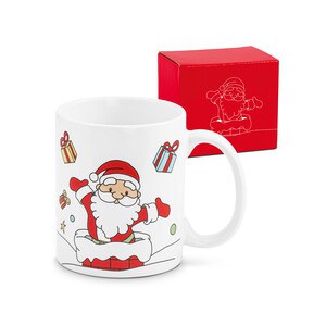 Mug - Egotier 93839