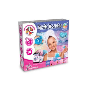 Educational toy for children - Science4You 35837