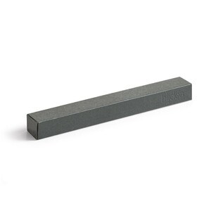 Etui en carton pour 1 stylo - Egotier 91973