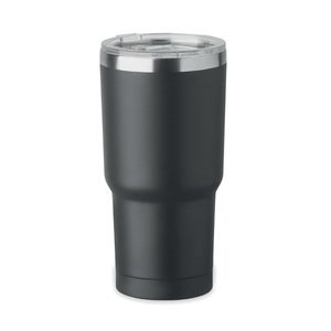 SUM Gobelet double paroi 550ml - GiftRetail MO2597