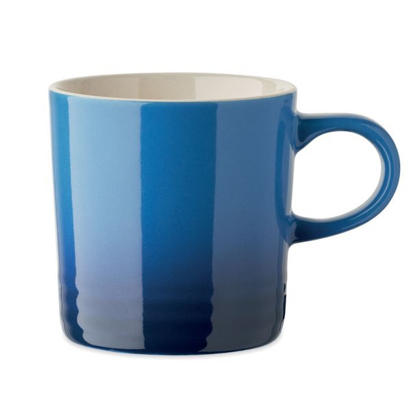 OROT Mug en céramique 290ml