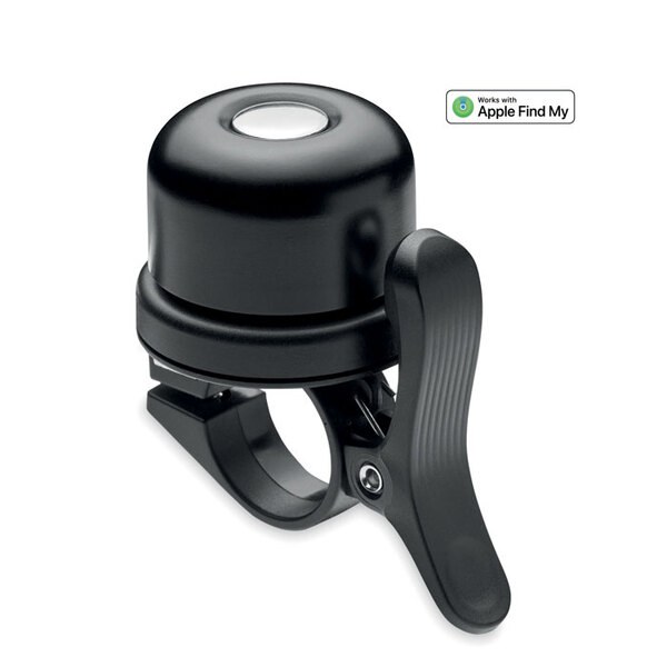 RINGSMART Sonnette de vélo localisateur - GiftRetail MO2601