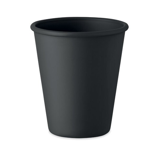 CUPFUL Gobelet en PLA simple paroi - GiftRetail MO2607