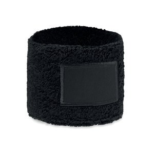 TEKUBI Bracelet en polycoton - GiftRetail MO2608