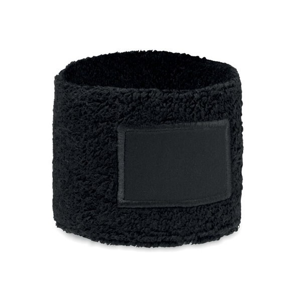 TEKUBI Bracelet en polycoton - GiftRetail MO2608