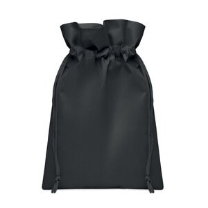OKURIMONO Petite pochette cadeau en RPET - GiftRetail MO2617