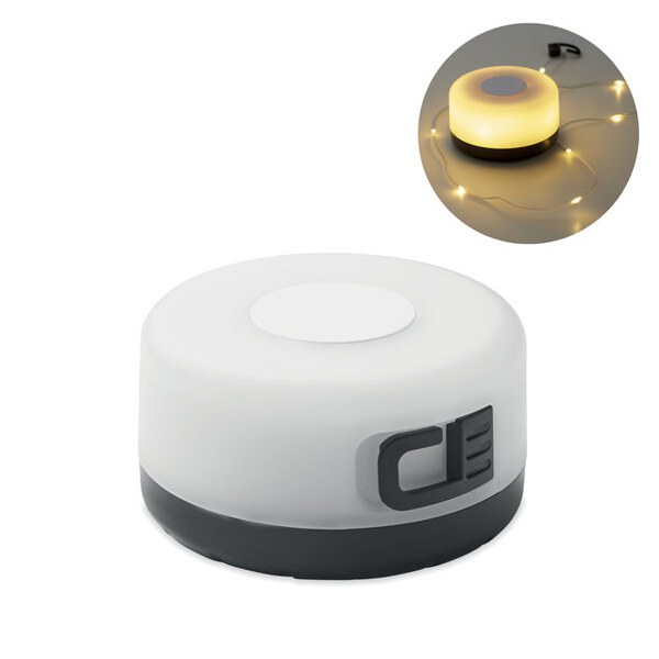 BRILLO Guirlande lumineuse LED - GiftRetail MO2631