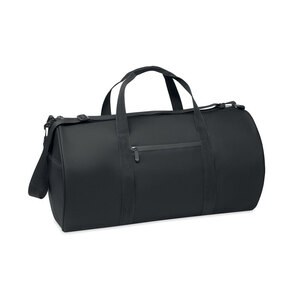 BANGKOK Sac de sport en 600D RPET - GiftRetail MO2644