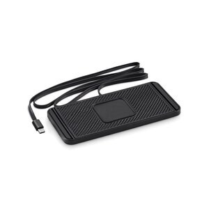 CARPA Chargeur pour voiture 15W - GiftRetail MO2651