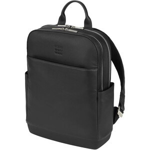 Moleskine 130072 - Classic Pro leather backpack