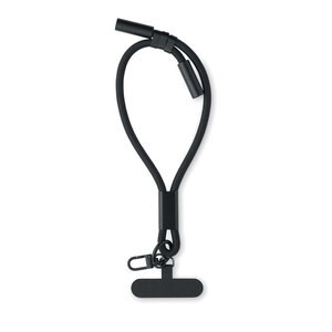 VRIST Bracelet de chargement 60W - GiftRetail MO2681