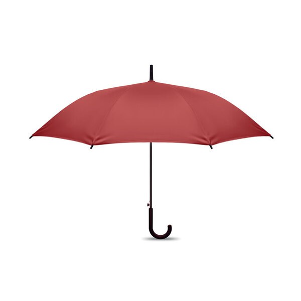 BRALA Parapluie 23 ouverture auto - GiftRetail MO2693