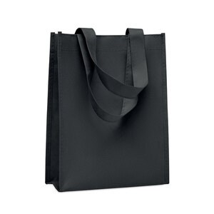 LITAS Petit sac cadeau en RPET - GiftRetail MO2698