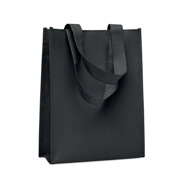 LITAS Petit sac cadeau en RPET