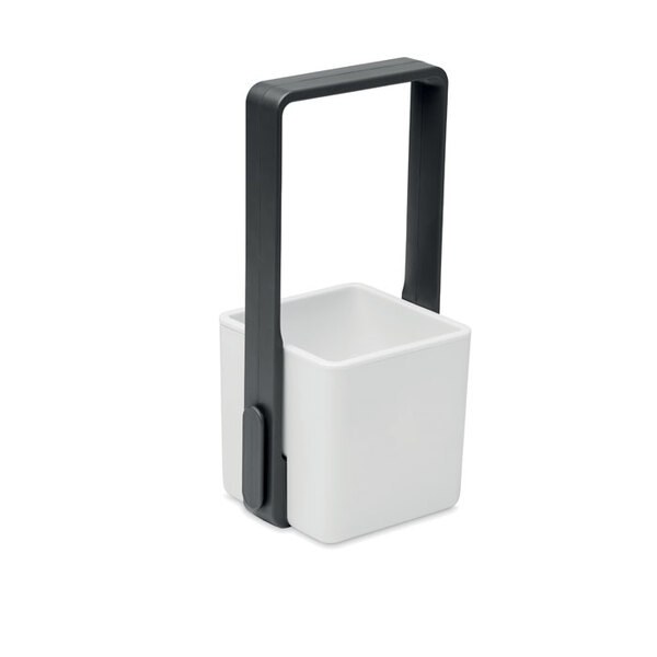 LUSHLET Jardin intérieur éclairage LED - GiftRetail MO2702