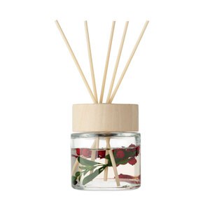 MAGNOLIA Diffuseur arôme vanille - GiftRetail MO2703