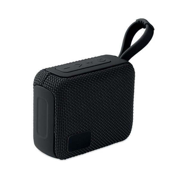 OBLO Enceinte sans fil 5W - GiftRetail MO2728