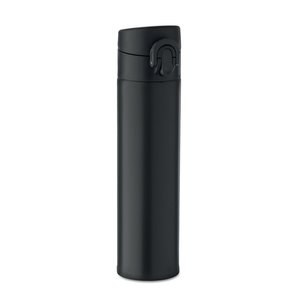 BOTS Double wall bottle 300 ml - GiftRetail MO2735