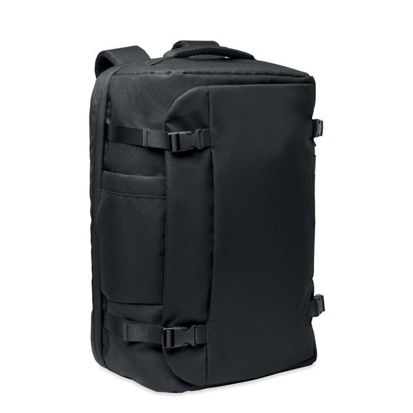 NAMUR Grand sac de voyage - GiftRetail MO2738