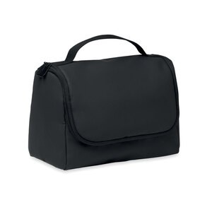 AWAY Pochette à suspendre en PU - GiftRetail MO2740