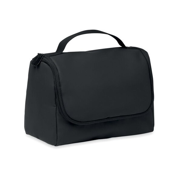 AWAY Pochette à suspendre en PU - GiftRetail MO2740