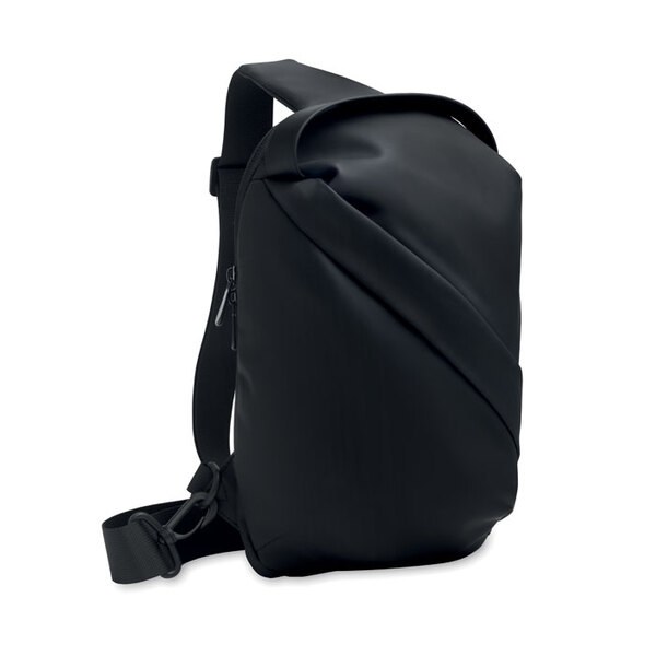 DAY Sac souple en PU - GiftRetail MO2741