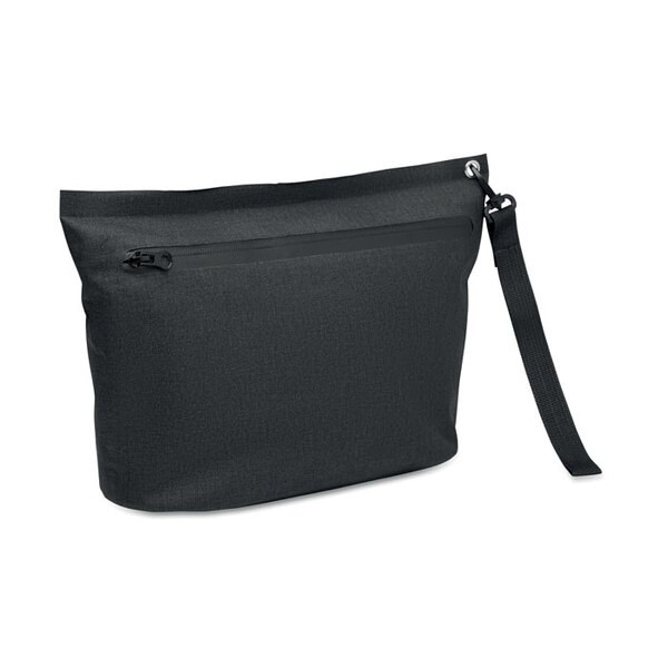 BRENNA POUCH Pochette résistante à leau - GiftRetail MO2754
