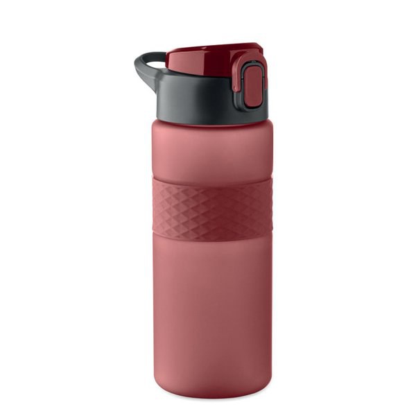 ISJFORDEN Bouteille RPET 700ml - GiftRetail MO2755