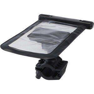 Clutcha universal phone holder - EgotierPro 126388