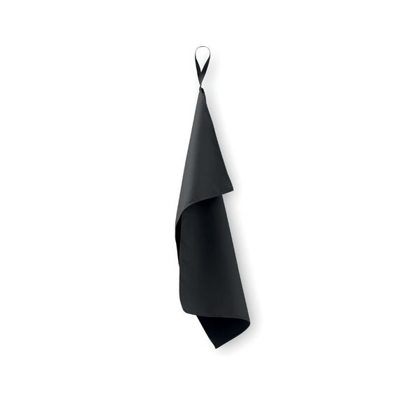 ATOLL 30 Serviette en microfibre - GiftRetail MO2760